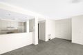Property photo of 2/65 High Street Prahran VIC 3181