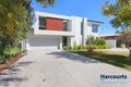 Property photo of 107 Ardross Street Applecross WA 6153