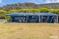 Property photo of 61 Tasman Highway Bicheno TAS 7215