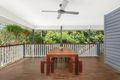 Property photo of 29 Agincourt Street Grange QLD 4051