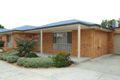 Property photo of 2/22 Clark Street Wangaratta VIC 3677