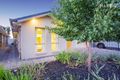 Property photo of 18 Orchard Lane Direk SA 5110