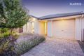 Property photo of 18 Orchard Lane Direk SA 5110