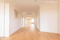 Property photo of 18 Orchard Lane Direk SA 5110