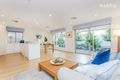 Property photo of 18 Orchard Lane Direk SA 5110
