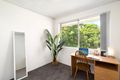 Property photo of 10/41 O'Connell Street North Parramatta NSW 2151