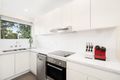 Property photo of 10/41 O'Connell Street North Parramatta NSW 2151