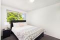 Property photo of 10/41 O'Connell Street North Parramatta NSW 2151