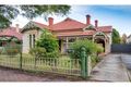 Property photo of 20 Trevelyan Street Wayville SA 5034