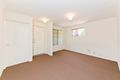 Property photo of 6/28 Holmesdale Road Woodbridge WA 6056