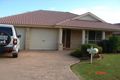 Property photo of 25 Plowman Road Currans Hill NSW 2567