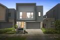 Property photo of 7 Mahogany Avenue Burwood East VIC 3151