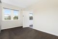 Property photo of 7/1 Iluka Street Rose Bay NSW 2029