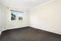 Property photo of 7/1 Iluka Street Rose Bay NSW 2029