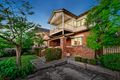 Property photo of 56 Normanby Road Kew VIC 3101