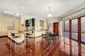 Property photo of 56 Normanby Road Kew VIC 3101