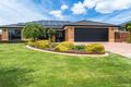 Property photo of 17 Holyman Drive Prospect Vale TAS 7250