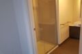 Property photo of 226/60 Autumn Terrace Clayton South VIC 3169