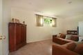 Property photo of 20 Allestree Road Darlington WA 6070