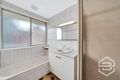 Property photo of 5 Summit Court Lalor VIC 3075