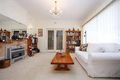 Property photo of 15 Audrey Street Ascot Park SA 5043