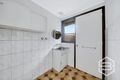 Property photo of 5 Summit Court Lalor VIC 3075