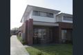 Property photo of 2/36 Houston Street Epping VIC 3076