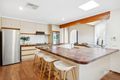 Property photo of 4 Leichardt Street Woodcroft SA 5162
