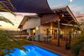 Property photo of 105B Tanami Drive Bilingurr WA 6725