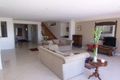 Property photo of 17 Langside Road Hamilton QLD 4007