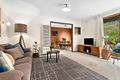 Property photo of 19 Chesney Drive Ringwood VIC 3134