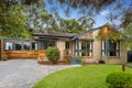 Property photo of 19 Chesney Drive Ringwood VIC 3134