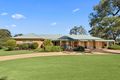 Property photo of 21 Canoona Avenue Windsor Downs NSW 2756