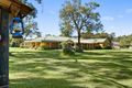 Property photo of 21 Canoona Avenue Windsor Downs NSW 2756