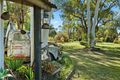 Property photo of 21 Canoona Avenue Windsor Downs NSW 2756