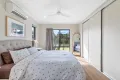 Property photo of 19 Honey Myrtle Street Proserpine QLD 4800