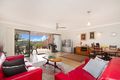 Property photo of 11/3 Wirranina Place Currumbin QLD 4223
