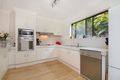 Property photo of 11/3 Wirranina Place Currumbin QLD 4223