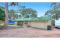 Property photo of 1 Quambone Street Worongary QLD 4213