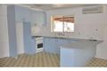 Property photo of 37 Collie Street Barooga NSW 3644