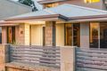 Property photo of 41 Lambeth Circle Wellard WA 6170