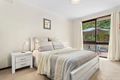 Property photo of 19 Chesney Drive Ringwood VIC 3134