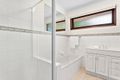 Property photo of 19 Chesney Drive Ringwood VIC 3134