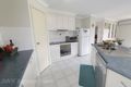 Property photo of 12 Jacaranda Drive Bargara QLD 4670
