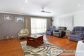 Property photo of 11 Philip Street Duri NSW 2344