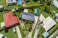 Property photo of 13 Samantha Court Deception Bay QLD 4508