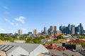 Property photo of 304/496 Brunswick Street Fitzroy North VIC 3068