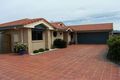 Property photo of 4 Tashi Place Little Mountain QLD 4551