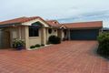 Property photo of 4 Tashi Place Little Mountain QLD 4551