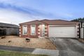 Property photo of 23 Lady Penrhyn Drive Wyndham Vale VIC 3024